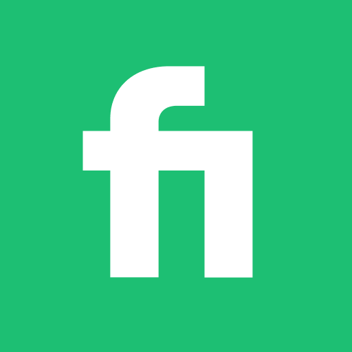 Download Fiverr - Services freelance 4.1.8.3 Apk for android