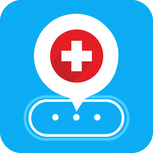 Download Fix-it for Mi Band 2 4.0 Apk for android