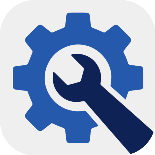 Download Fix Max 1.7.0 Apk for android