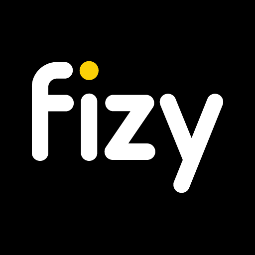 Download fizy - Music & Podcast 9.3.6 Apk for android