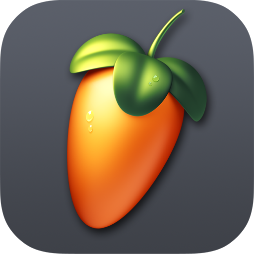 Download FL STUDIO MOBILE 4.7.3 Apk for android