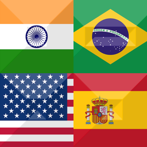 Download Flag Quiz Gallery: Quiz, Guess Flag 1.0.288 Apk for android