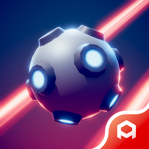 Download Flaming Core 4.2.0 Apk for android