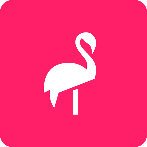 Download Flamingo Scooters AR3.7.2460 Apk for android