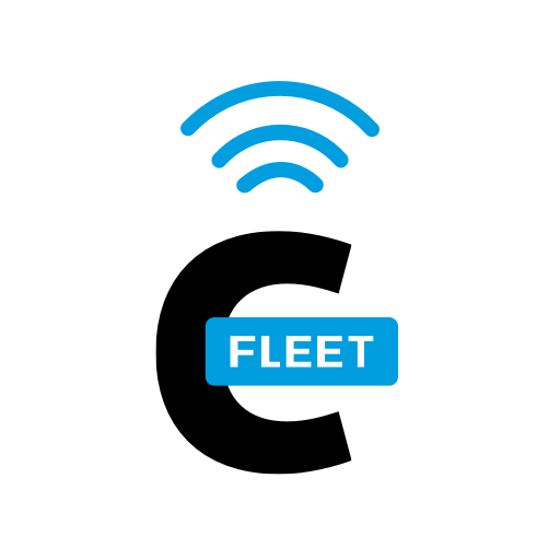 Download Fleet Connect SE 1.78.38 Apk for android