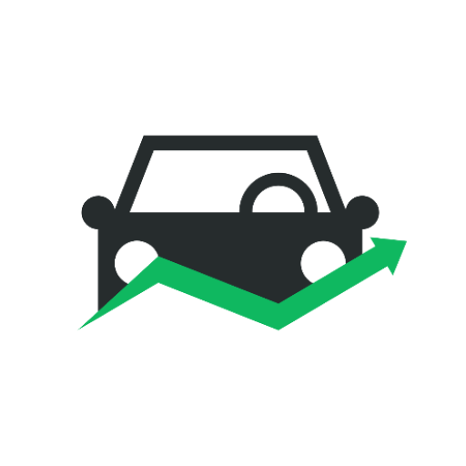 Download Fleetio Go - Fleet Management 6.2.0 Apk for android