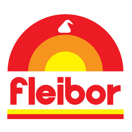 Download Fleibor 1.0.12 Apk for android