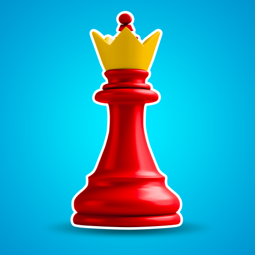 Download ‎Flick Chess! 1.9.4 Apk for android