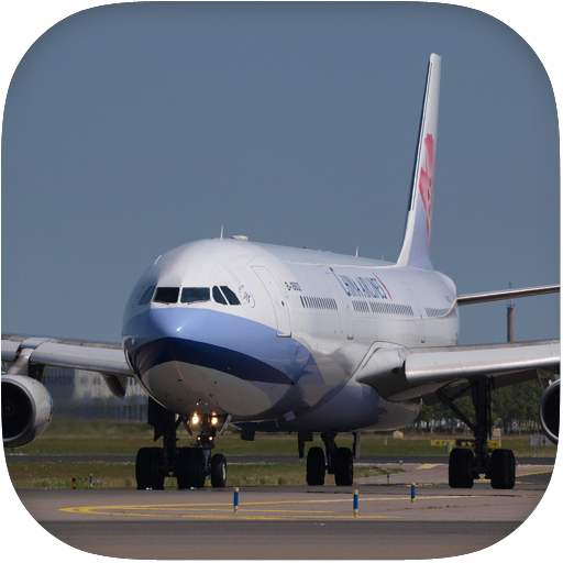 Download Flight Simulator: City Plane 1.12 Apk for android