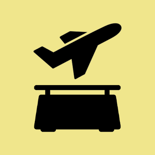 Download FlightBalance - Weight/Balance 1.2.4 Apk for android