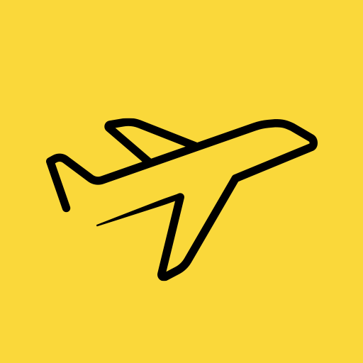 Download FlightView: Flight Tracker  Apk for android