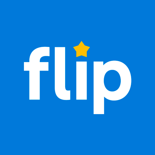 Download Flip – интернет-магазин онлайн 3.4.17 Apk for android