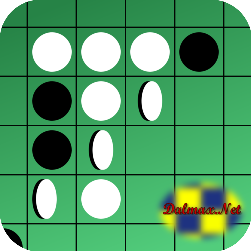 Download Flip-Stones 4.2.2 Apk for android