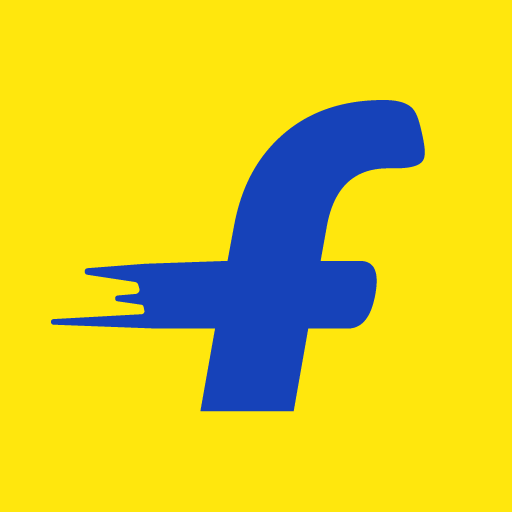 Download Flipkart Online Shopping App 8.16 Apk for android