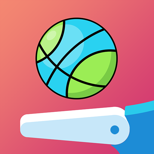 Download Flipper Dunk 2.1.0 Apk for android