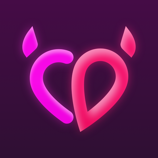 Download Flirtz - Ultimate Dating App 1.2.2 Apk for android