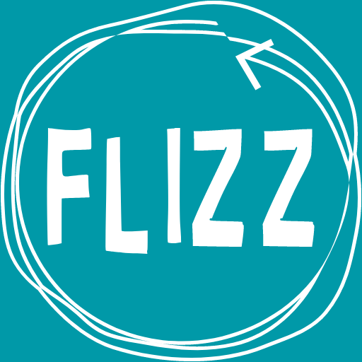 Download FLIZZ Quiz 3.988 Apk for android