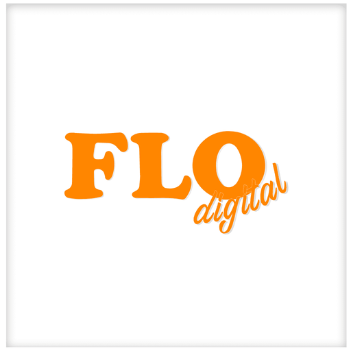 Download Flo Dijital 5.3.10 Apk for android