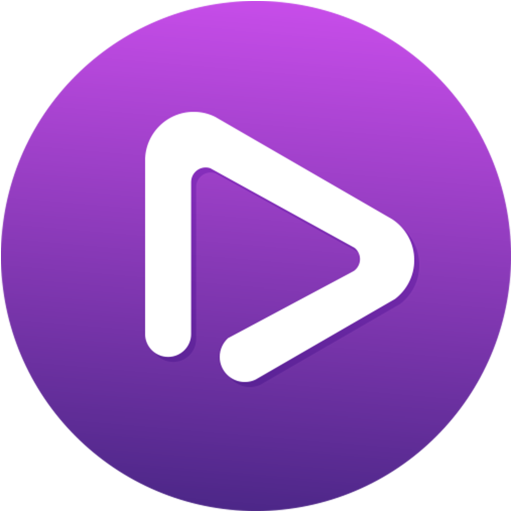 Download Floating Tunes-Music Player 5.1.5 Apk for android