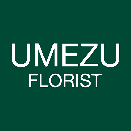 Download FLORIST UMEZU 公式アプリ 4.0.7 Apk for android