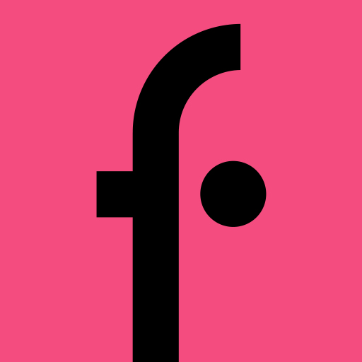 Download Flormar | Makyaj ve Kozmetik 2024.54.1 Apk for android