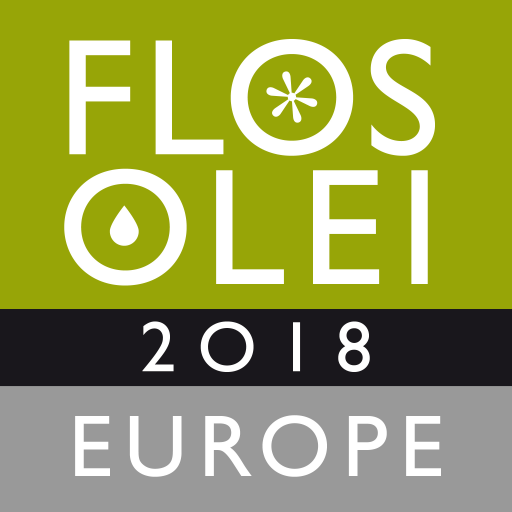 Download Flos Olei 2018 Europe 1.0.4 Apk for android