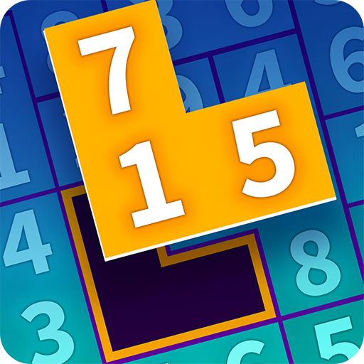 Download Flow Fit: Sudoku 1.2.2 Apk for android