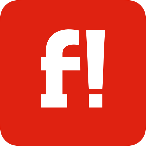 Download Flunch 5.4.0 Apk for android