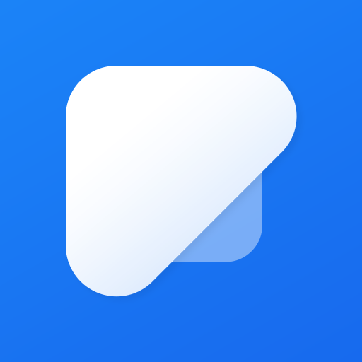 Download Flux - Substratum Theme 6.5.6 Apk for android