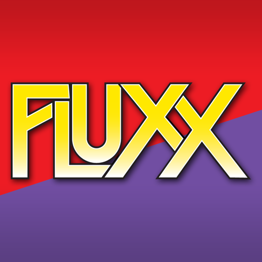 Download Fluxx 2.1.7 Apk for android