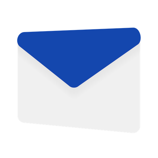 Download Fly — Email App For All Mail 14.89.0.48542 Apk for android