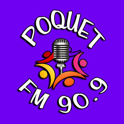 Download FM Poquet 90.9 San Justo 5.5.0 Apk for android