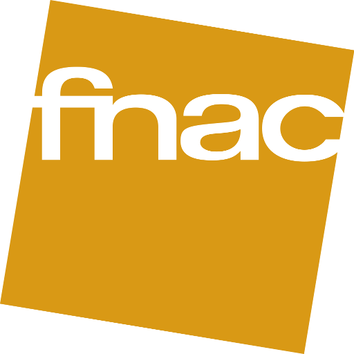 Download Fnac 6.2.9 Apk for android