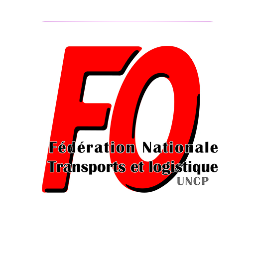 Download FO Transports - UNCP 1.8.6229 Apk for android