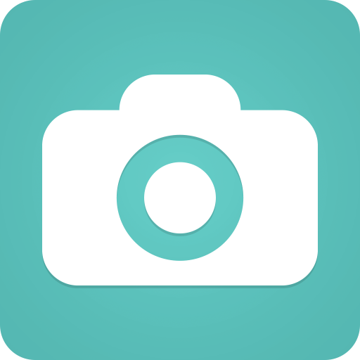 Download Foap - sell photos & videos 3.26.2.996 Apk for android