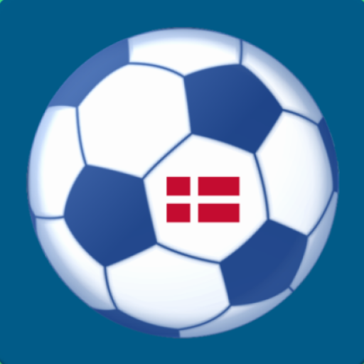 Download Fodbold DK 1 3.473.0 Apk for android