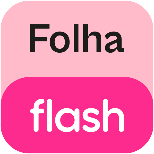 Download Folha Flash 3.22.2 Apk for android