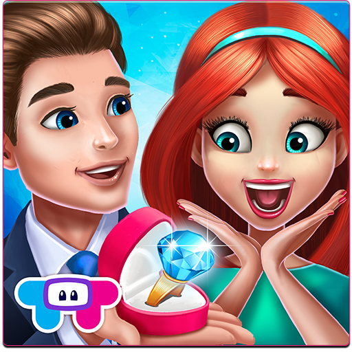 Download Folle Histoire d’Amour 1.1.9 Apk for android