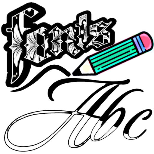 Download FontTricks 189 Apk for android