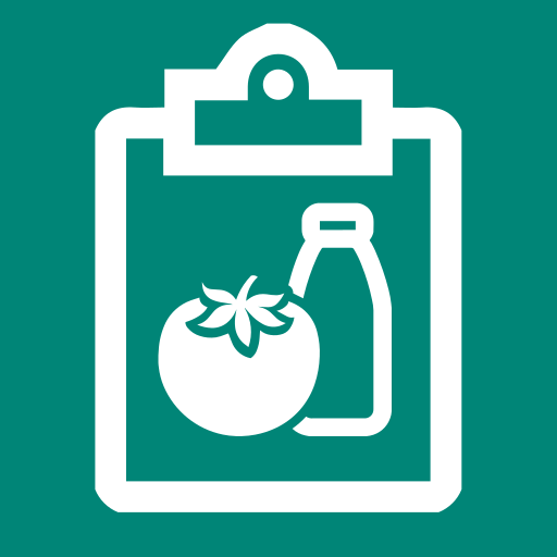 Download Food Checklist 1.0.14 Apk for android