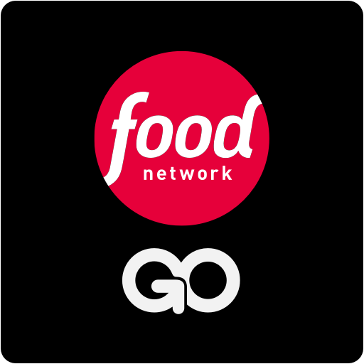 Download Food Network GO - Live TV 3.56.0 Apk for android