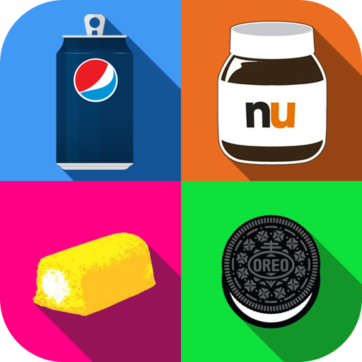 Download Food Quiz 5.3.5 Apk for android