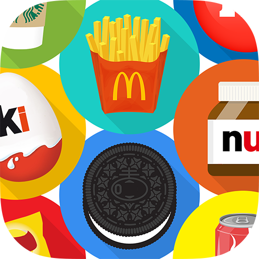 Download Food Quiz: Multiple Choice 3.3.6 Apk for android