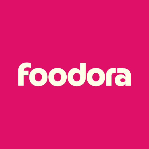 Download foodora - Food & Groceries 25.1.0 Apk for android