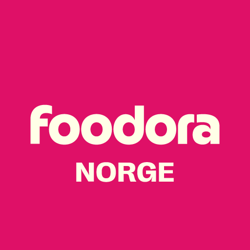 Download foodora: Food & Groceries 25.1.0 Apk for android