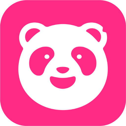 Download foodpanda: food & groceries 25.2.0 Apk for android