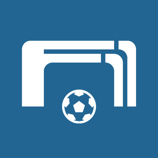 Download Footba11 - Soccer Live Scores 7.6.1 Apk for android