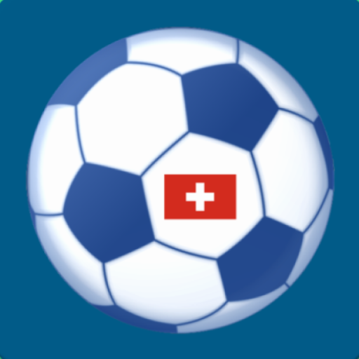 Download Football CH 3.473.0 Apk for android