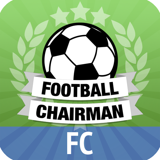 Download Football Chairman 1.9.0 Apk for android