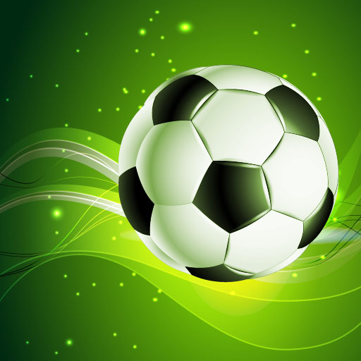 Download Football de vainqueur 1.9.3 Apk for android